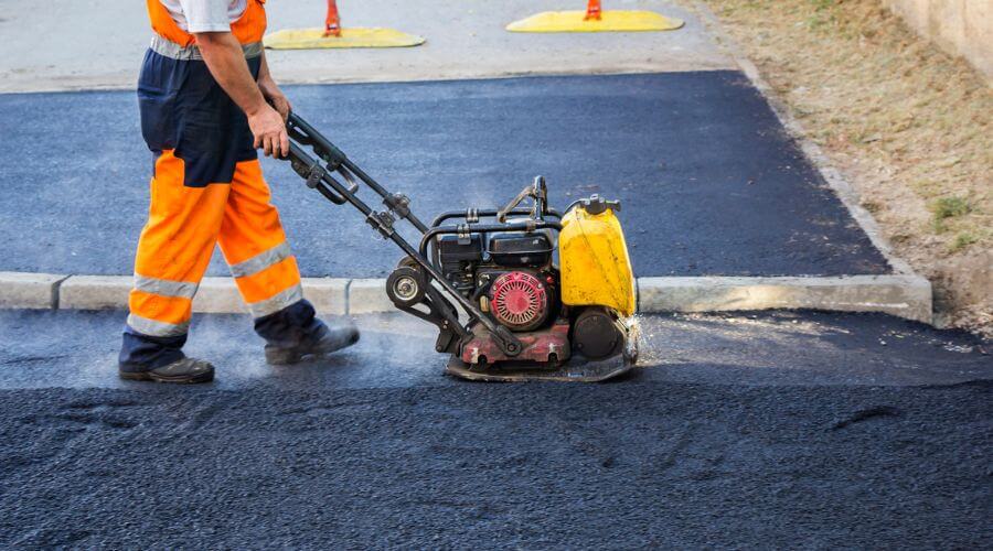 Local Chimney Repair in Adin, CA